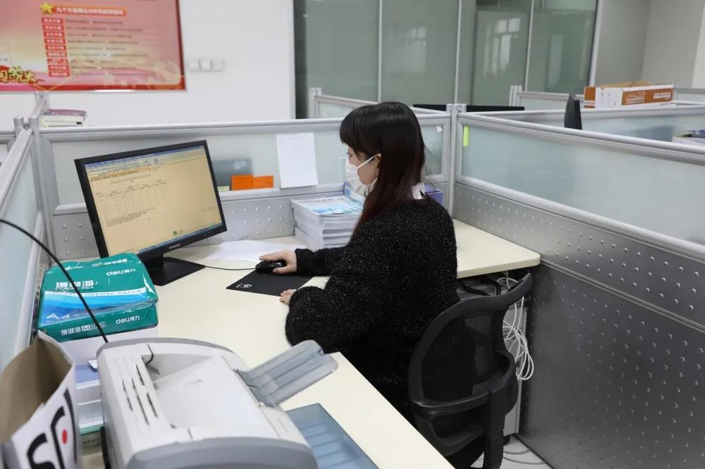 2121非凡·(中国集团)体育官方网站