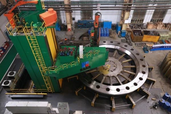 2121非凡·(中国集团)体育官方网站