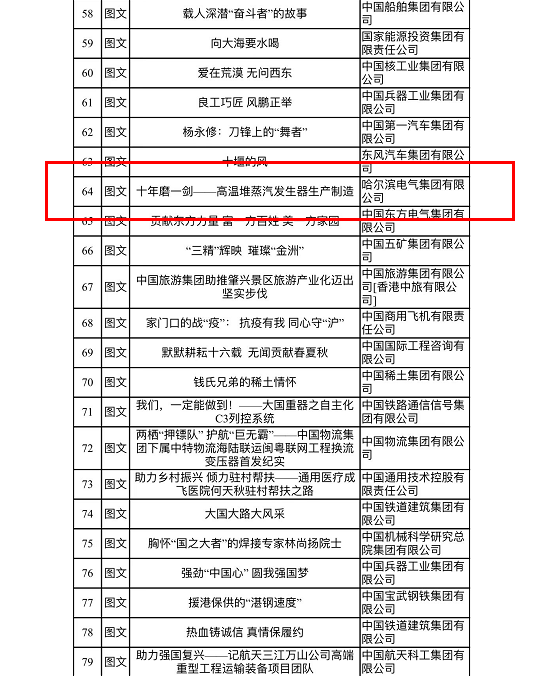 2121非凡·(中国集团)体育官方网站