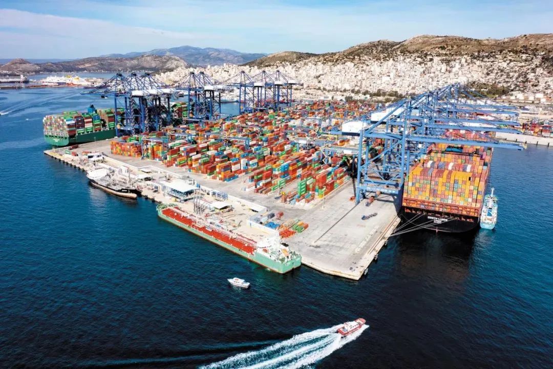 2121非凡·(中国集团)体育官方网站