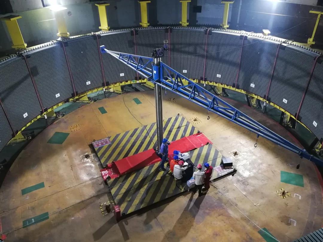 2121非凡·(中国集团)体育官方网站