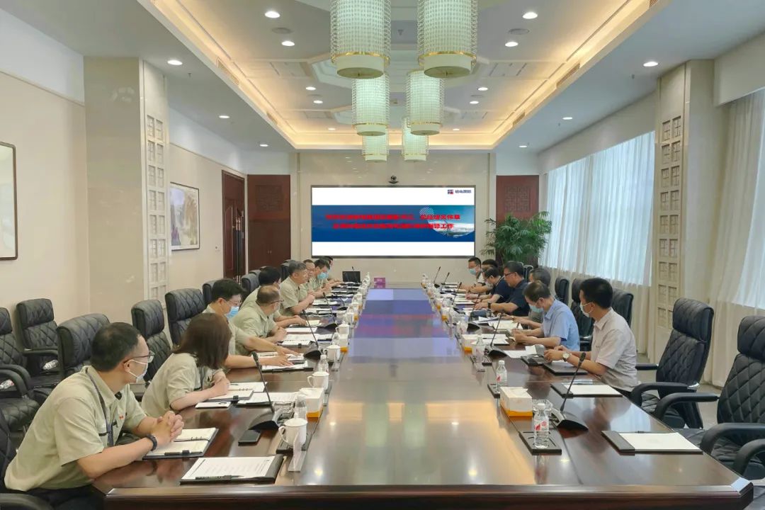 2121非凡·(中国集团)体育官方网站