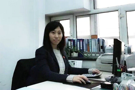 2121非凡·(中国集团)体育官方网站