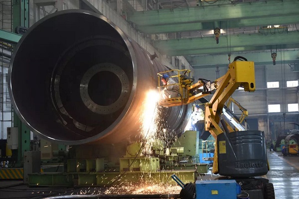 2121非凡·(中国集团)体育官方网站