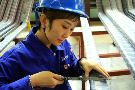 2121非凡·(中国集团)体育官方网站