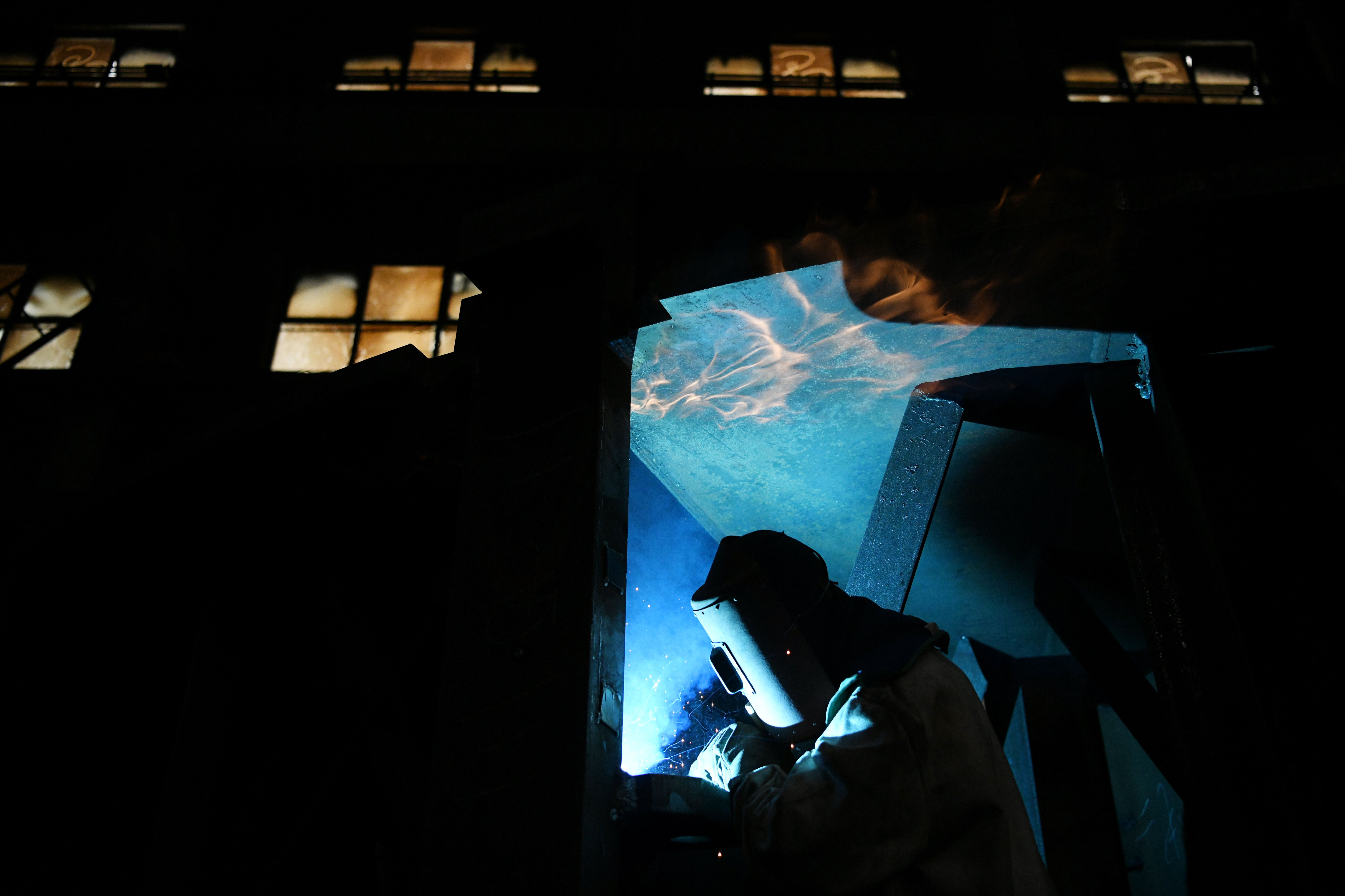 2121非凡·(中国集团)体育官方网站