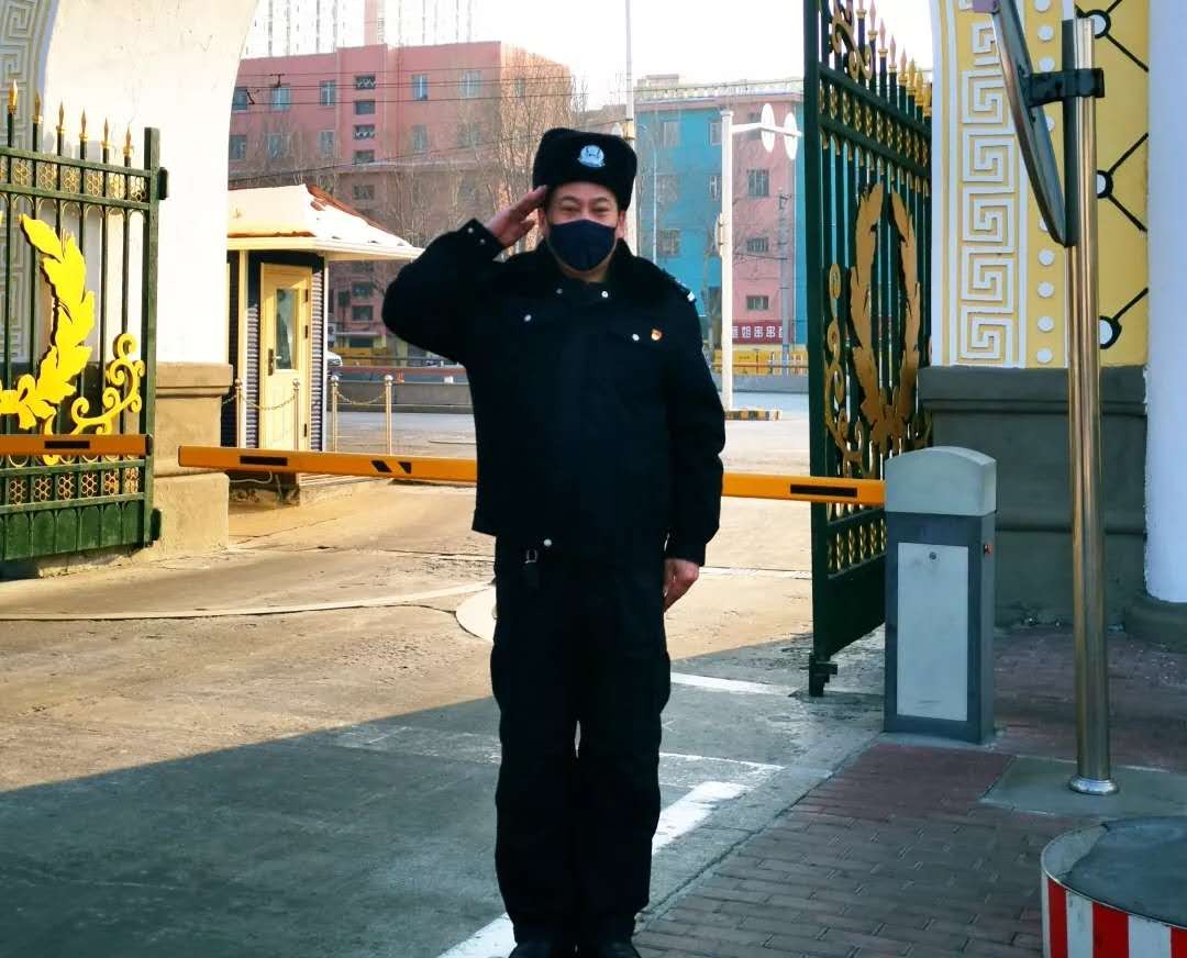 2121非凡·(中国集团)体育官方网站