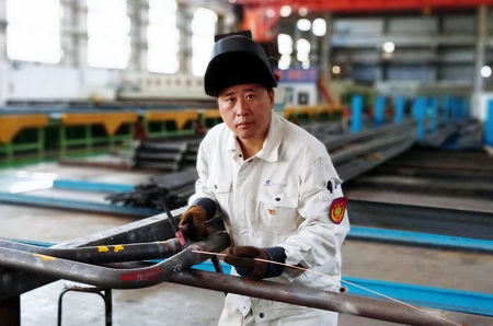 2121非凡·(中国集团)体育官方网站