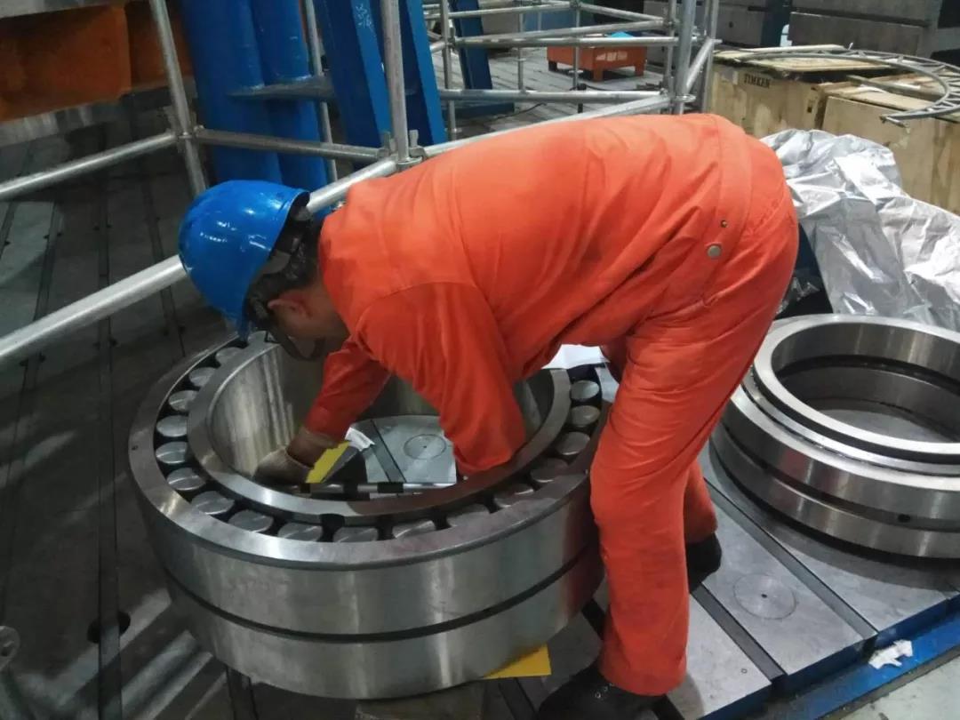 2121非凡·(中国集团)体育官方网站