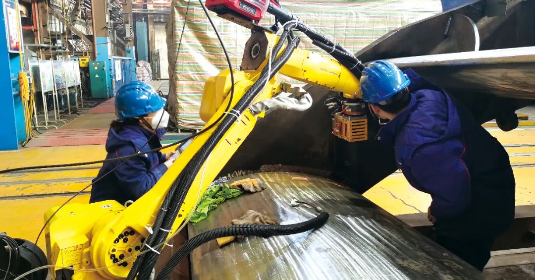 2121非凡·(中国集团)体育官方网站