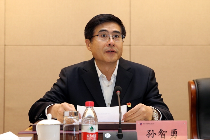 2121非凡·(中国集团)体育官方网站