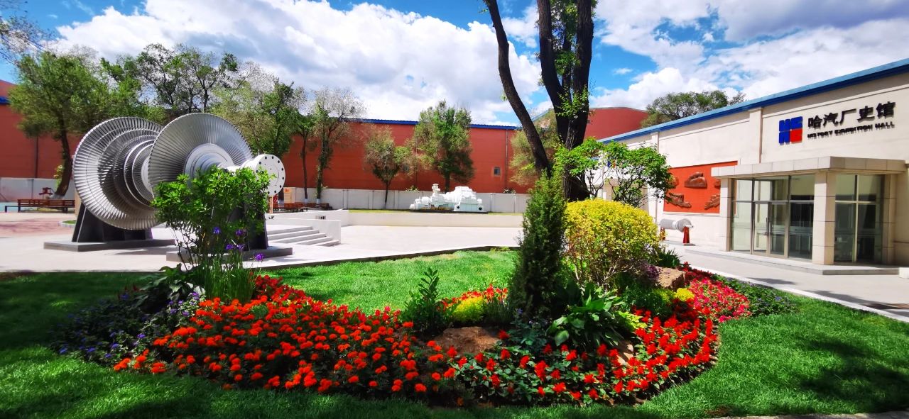 2121非凡·(中国集团)体育官方网站