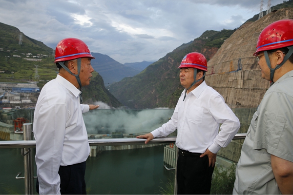 郝鹏、、、国资、、、央企、、、国资委、、、书记、、、主任、、、国企、、、企业刷新