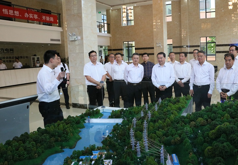 郝鹏、国资、央企、国资委、书记、主任、国企、企业刷新