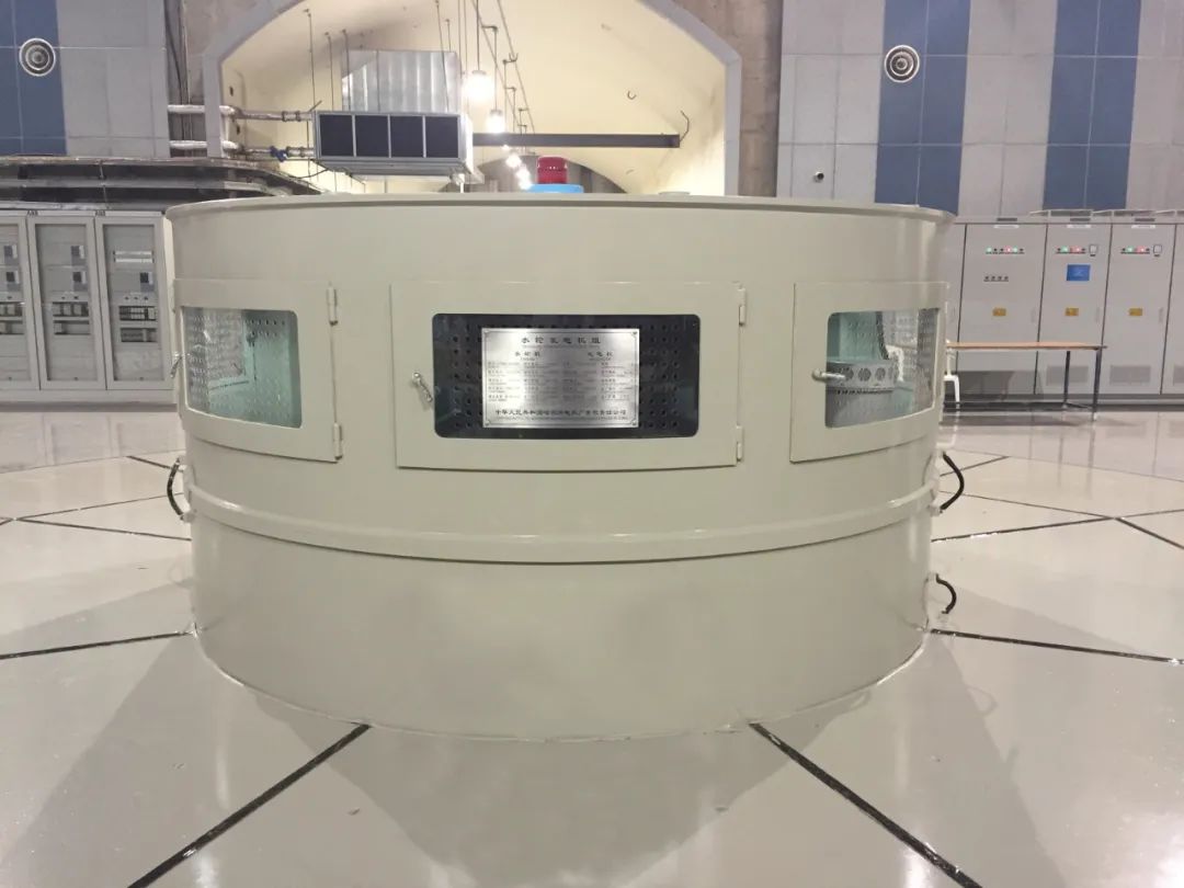 2121非凡·(中国集团)体育官方网站