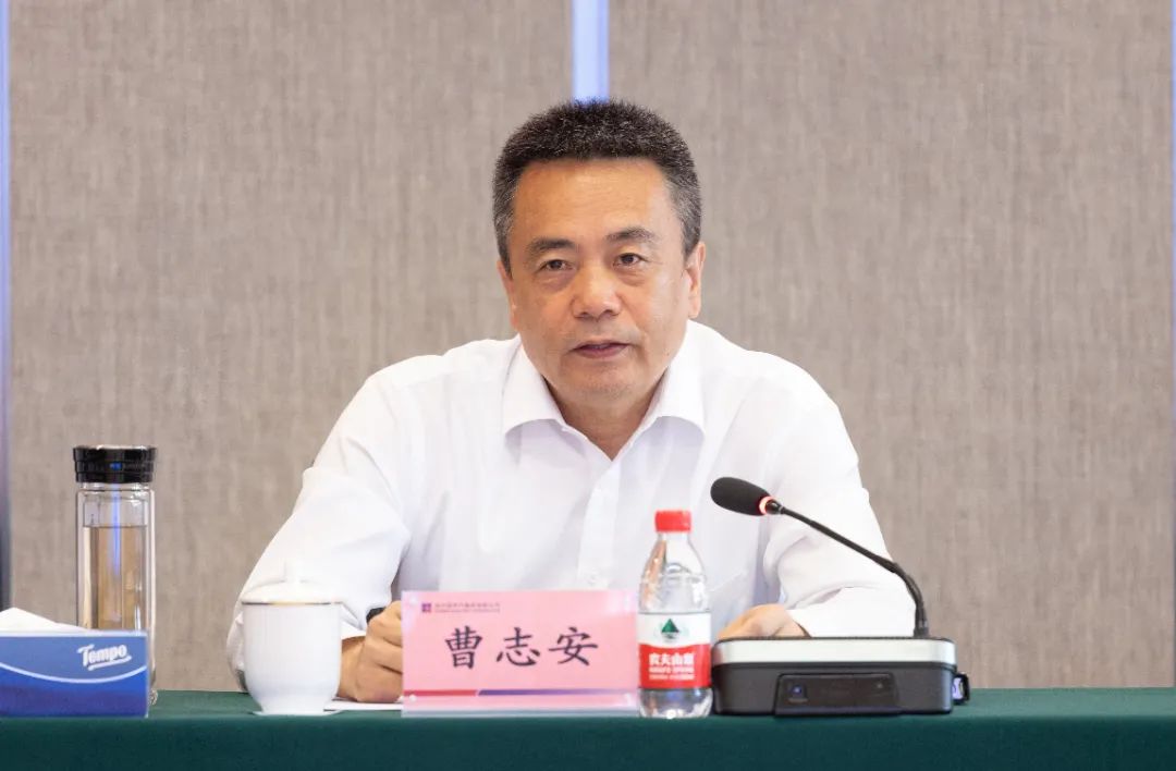 2121非凡·(中国集团)体育官方网站