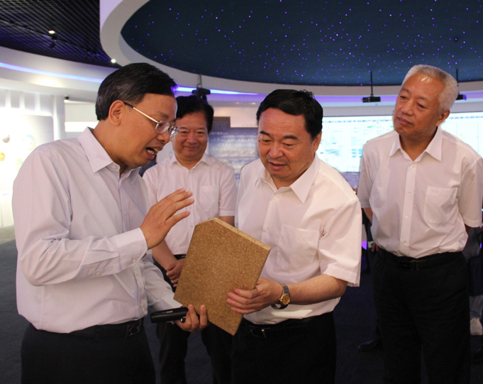 郝鹏、、、国资、、、央企、、、国资委、、、书记、、、主任、、、国企、、、企业刷新