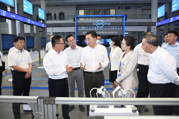 翁杰明、、、国资、、、国企、、、央企、、、国资委、、、副主任、、、企业刷新、、、新闻宣传