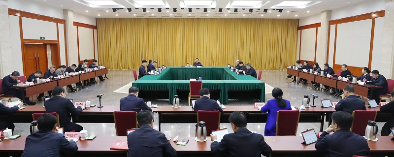 张玉卓、国资、央企、国资委、书记、主任、国企、企业刷新