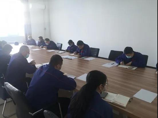 2121非凡·(中国集团)体育官方网站