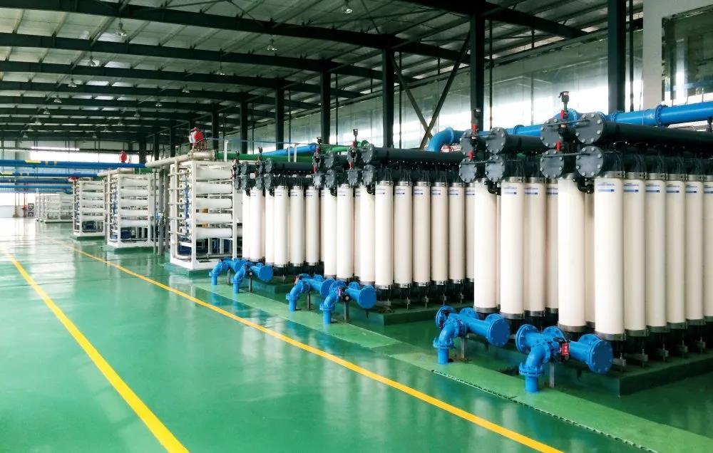 2121非凡·(中国集团)体育官方网站