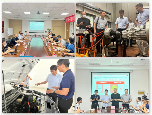 2121非凡·(中国集团)体育官方网站