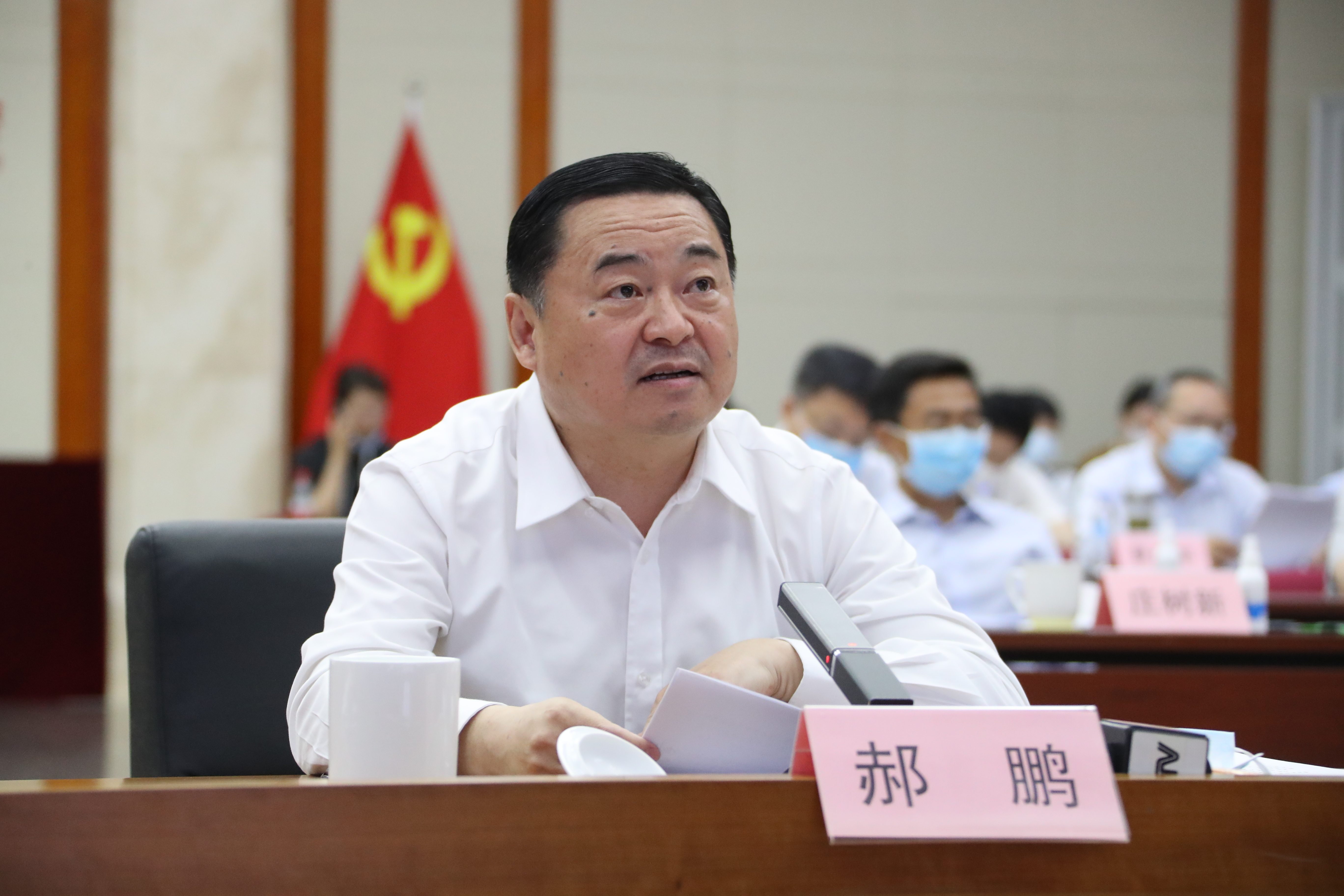 2121非凡·(中国集团)体育官方网站