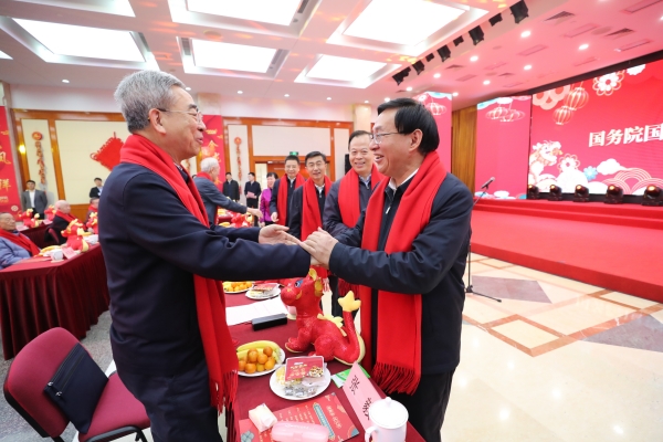 张玉卓、、、国资、、、央企、、、国资委、、、书记、、、主任、、、国企、、、企业刷新