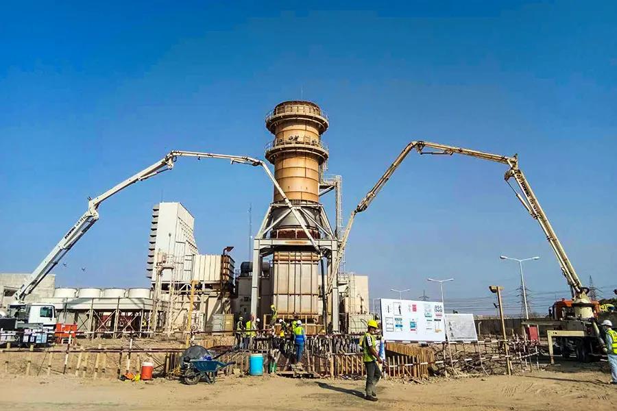 2121非凡·(中国集团)体育官方网站