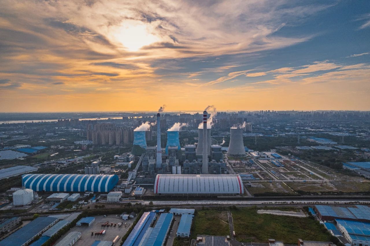 2121非凡·(中国集团)体育官方网站