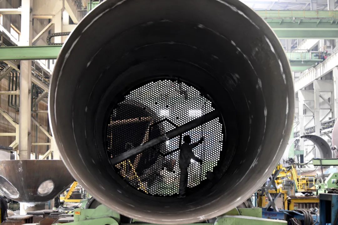 2121非凡·(中国集团)体育官方网站