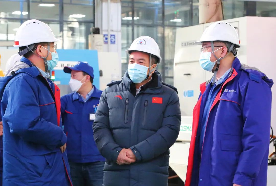 2121非凡·(中国集团)体育官方网站