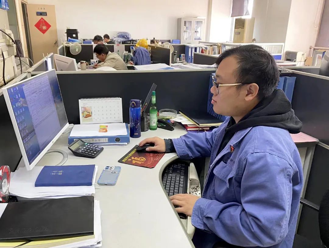 2121非凡·(中国集团)体育官方网站