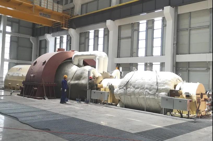 2121非凡·(中国集团)体育官方网站