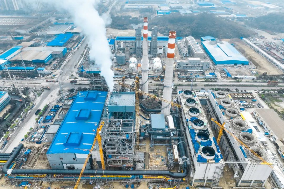 2121非凡·(中国集团)体育官方网站