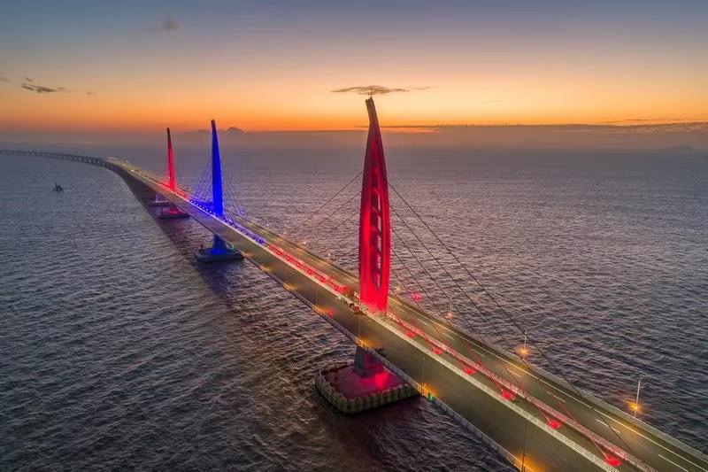 2121非凡·(中国集团)体育官方网站