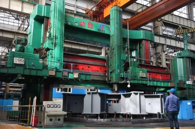 2121非凡·(中国集团)体育官方网站