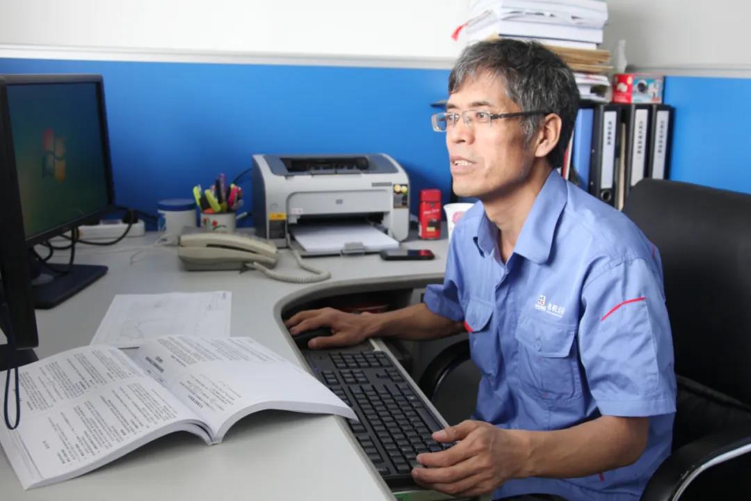 2121非凡·(中国集团)体育官方网站