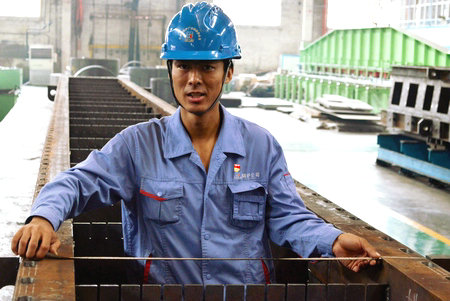 2121非凡·(中国集团)体育官方网站