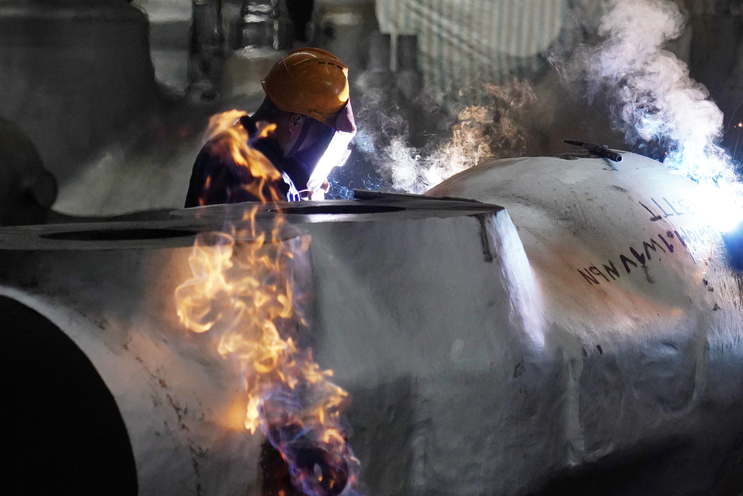 2121非凡·(中国集团)体育官方网站