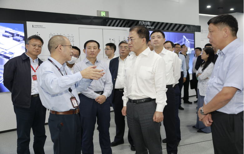 2121非凡·(中国集团)体育官方网站