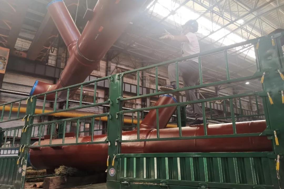 2121非凡·(中国集团)体育官方网站