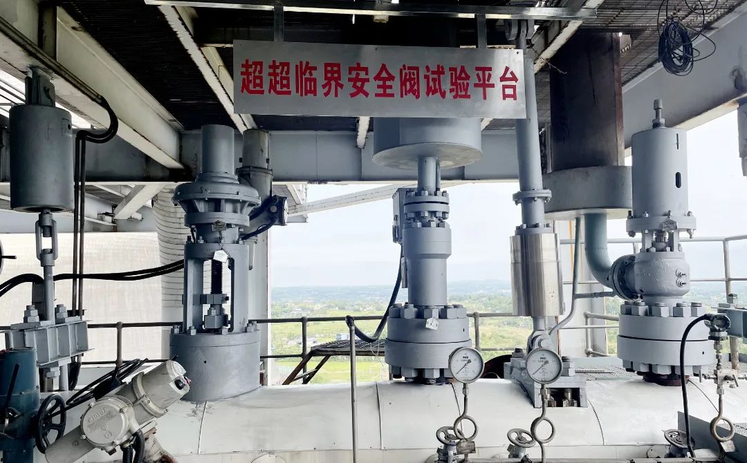 2121非凡·(中国集团)体育官方网站