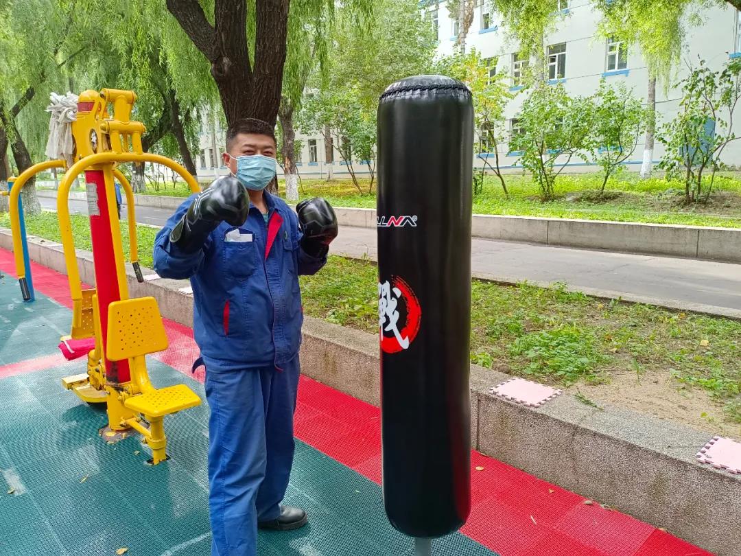 2121非凡·(中国集团)体育官方网站