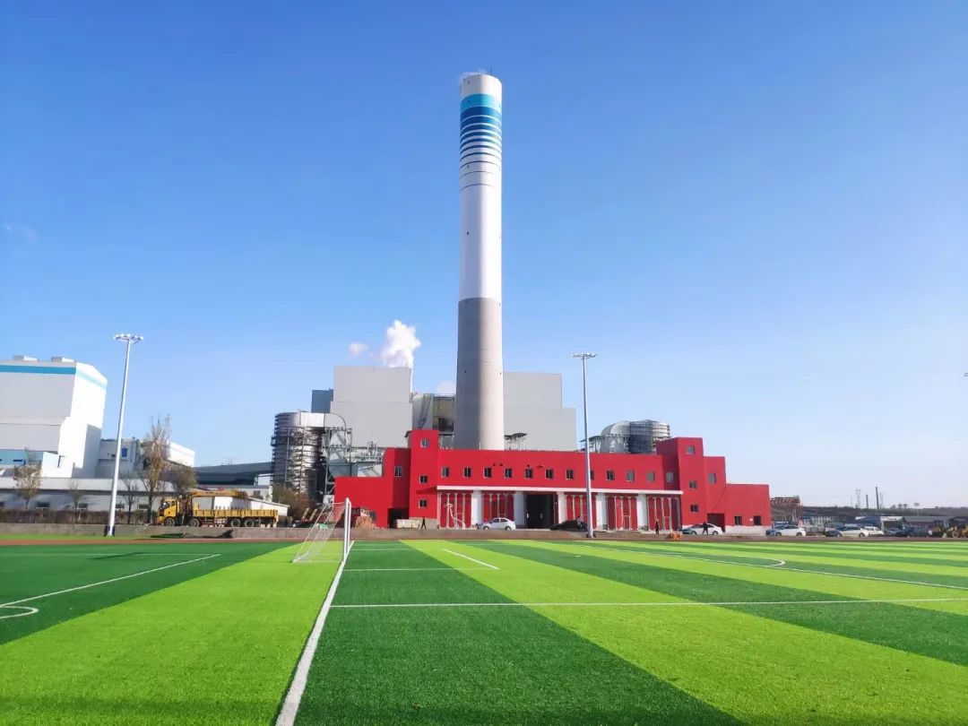 2121非凡·(中国集团)体育官方网站