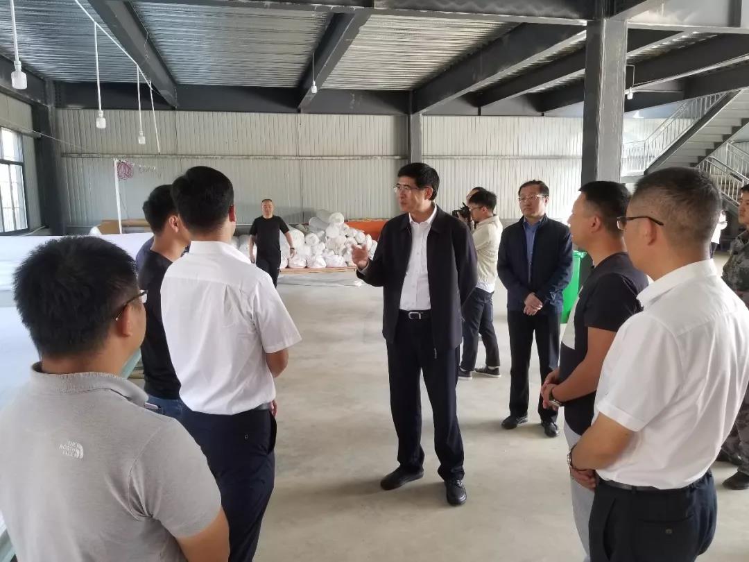 2121非凡·(中国集团)体育官方网站