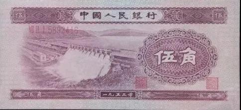 2121非凡·(中国集团)体育官方网站