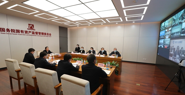 2121非凡·(中国集团)体育官方网站