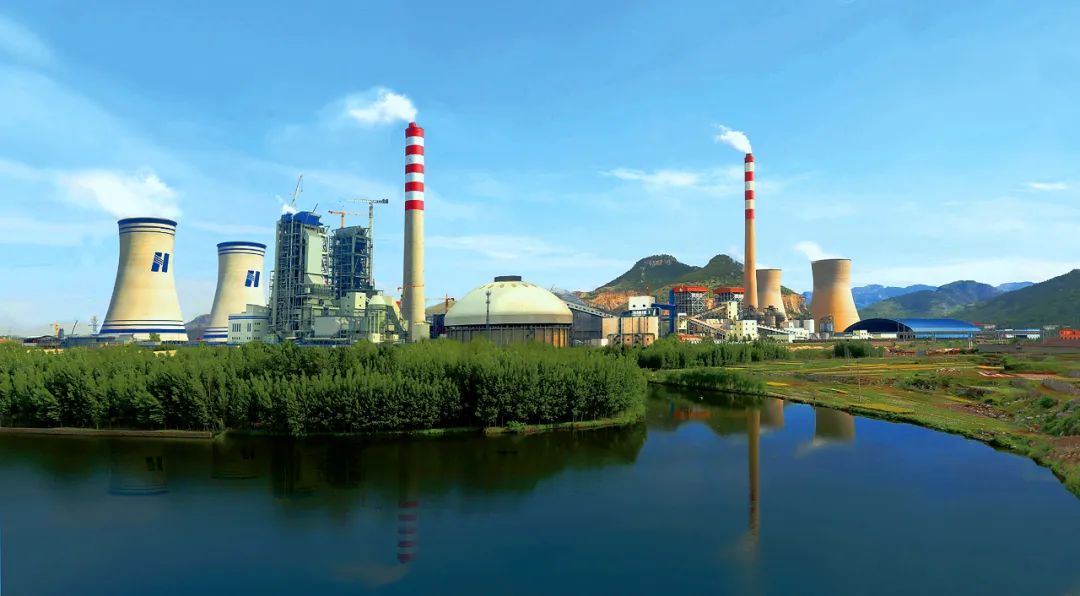 2121非凡·(中国集团)体育官方网站