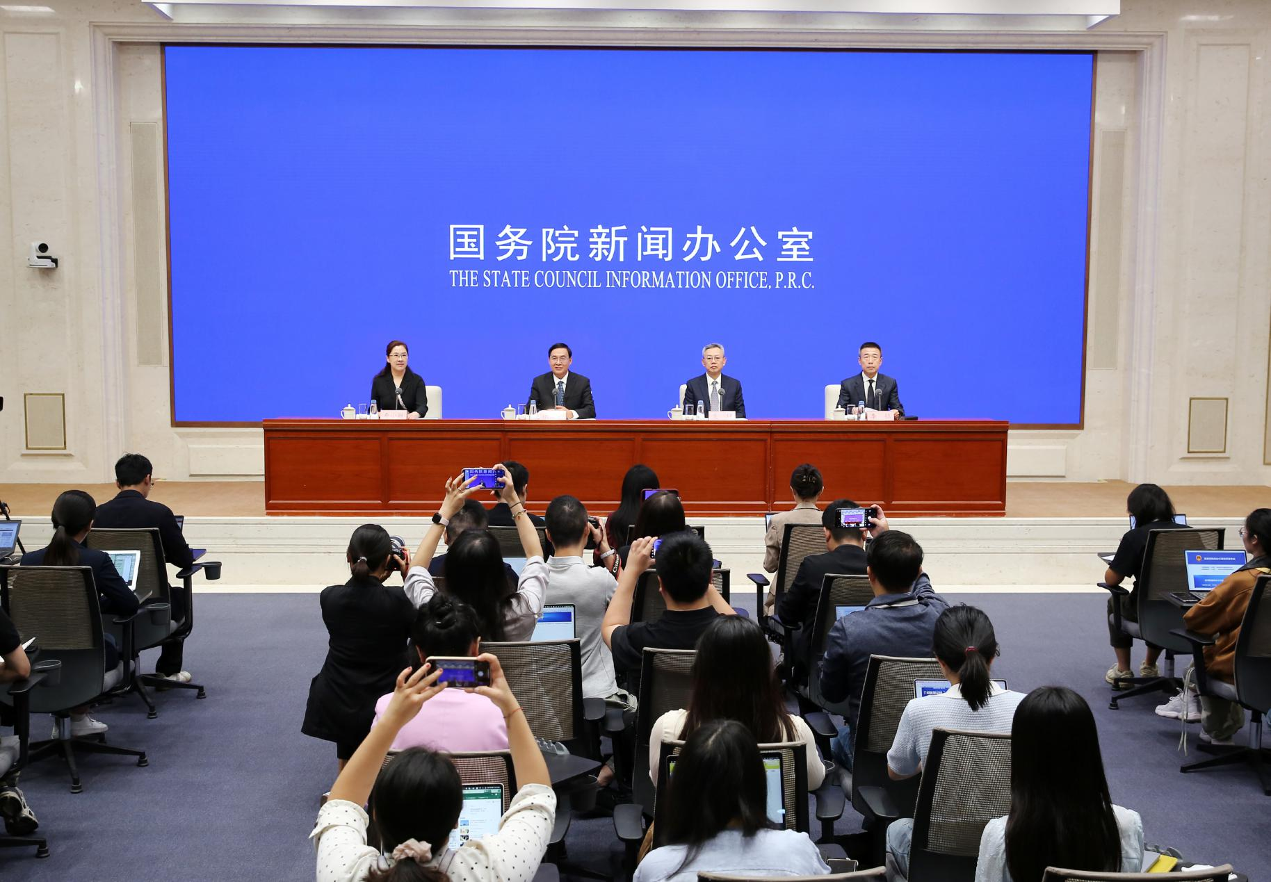 张玉卓、国资、央企、国资委、书记、主任、国企、企业刷新